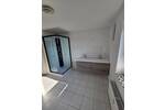 Etagenwohnung Auderath - 4 Zimmer, 105 m&sup2;, 775&euro; | Angebot:26791478