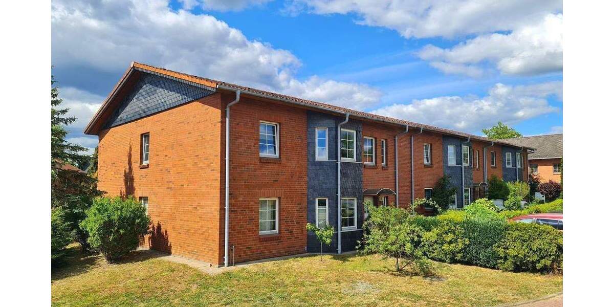 Etagenwohnung Rüdnitz - 3 Zimmer, 192.500&euro; | Angebot:25700430