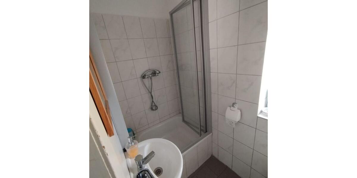 Mehrfamilienhaus, Wohnhaus Marl Alt-Marl - 298.000&euro; | Angebot:24690615