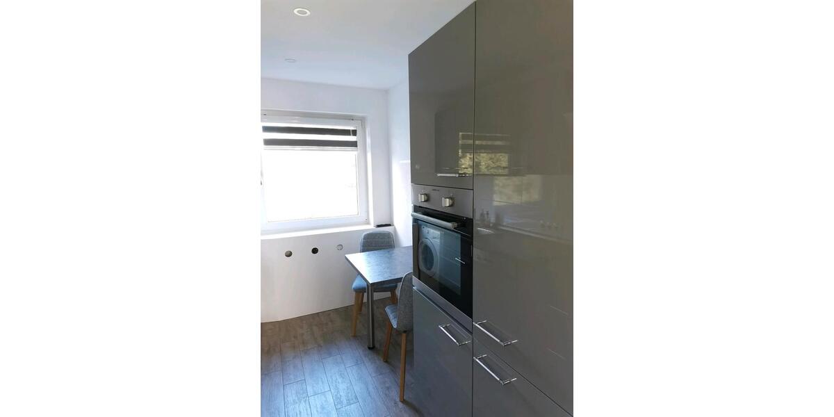 Etagenwohnung Hannover Ricklingen - 3 Zimmer, 67 m&sup2;, 245.000&euro; | Angebot:26174111
