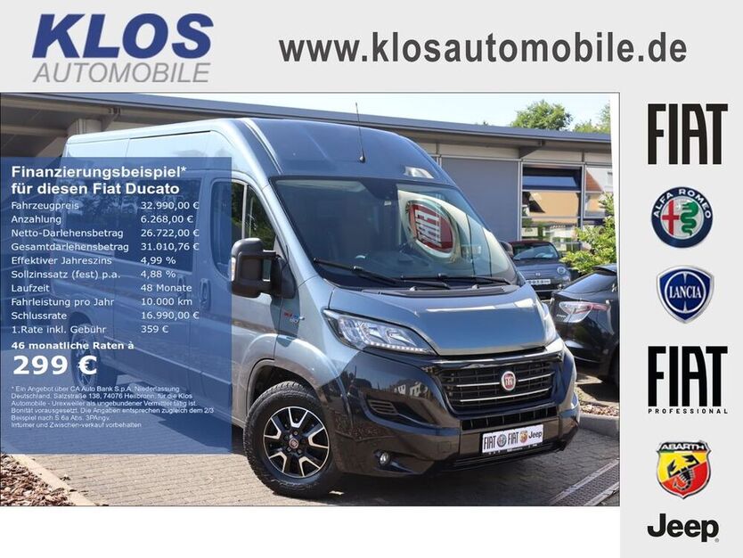 Ducato