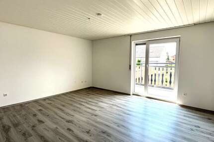 Wohnung zum Mieten in Wildberg 1.000 € 100 m²