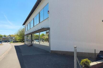 Haus Schiffweiler - 748.000&euro; | Angebot:26362433