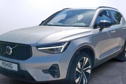 Volvo XC40 91.402 km 27.980 &euro; Gelsenkirchen 45891