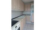 Dachgeschoßwohnung Crottendorf - 2 Zimmer, 51 m&sup2;, 310&euro; | Angebot:26006948