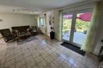 Doppelhaushälfte Oberstimm - 6 Zimmer, 198 m&sup2;, 555.000&euro; | Angebot:25755181