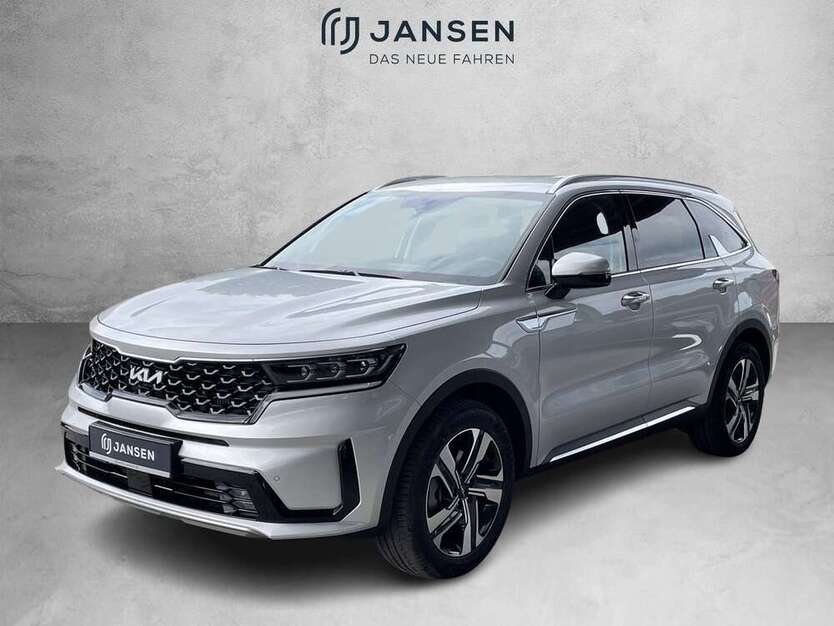 Sorento