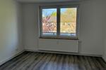 Etagenwohnung Minden Bölhorst - 3 Zimmer, 66 m&sup2;, 514&euro; | Angebot:26361665