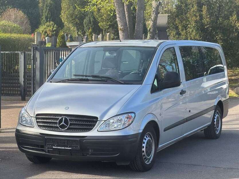 Vito