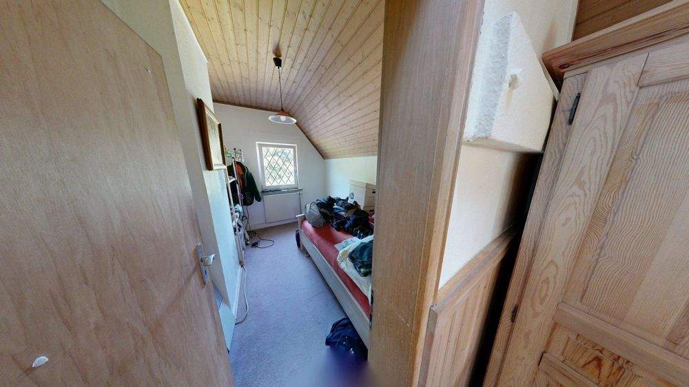 Mehrfamilienhaus, Wohnhaus Kall / Urft Urft - 4 Zimmer, 120 m&sup2;, 329.000&euro; | Angebot:25729195