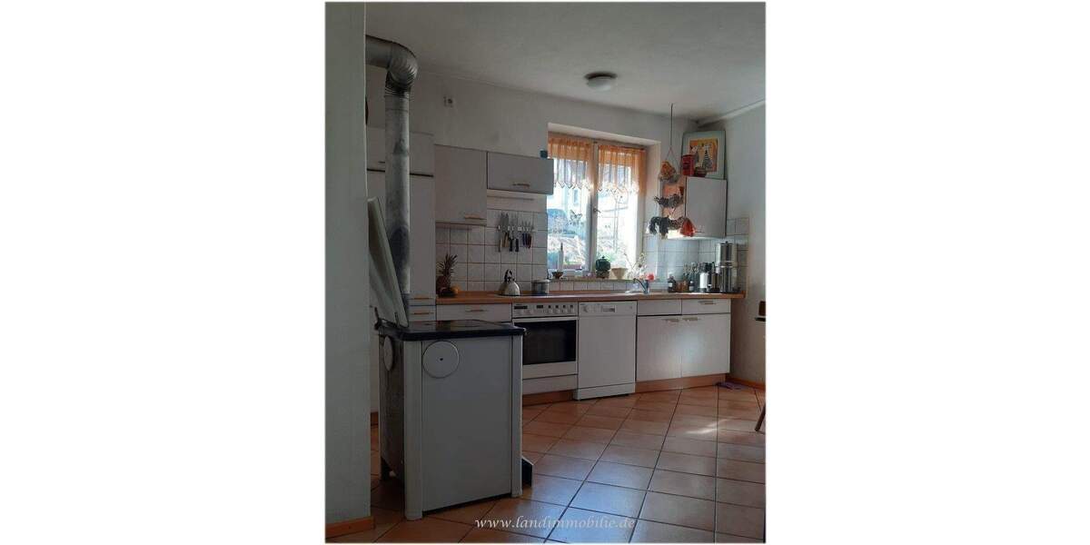 Mehrfamilienhaus, Wohnhaus Oedheim - 6 Zimmer, 226 m&sup2;, 398.500&euro; | Angebot:26160586