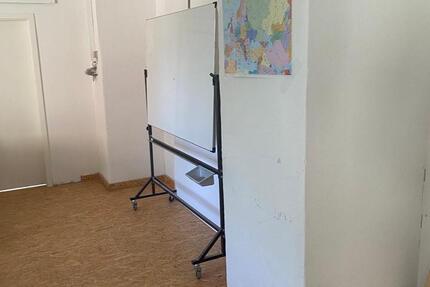 Gewerbeobjekt Eilenburg - 1.100&euro; | Angebot:22919542