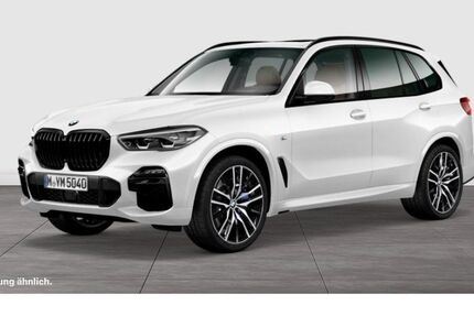 BMW X5 76.675 km 49.890 &euro; Düsseldorf 40595