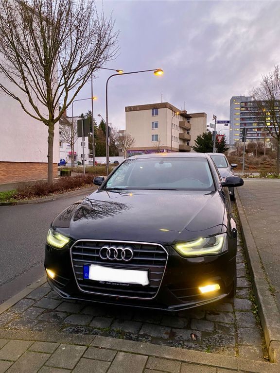 A4