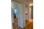 Erdgeschoßwohnung Ditzingen - 3.5 Zimmer, 100 m&sup2;, 1.150&euro; | Angebot:26662144