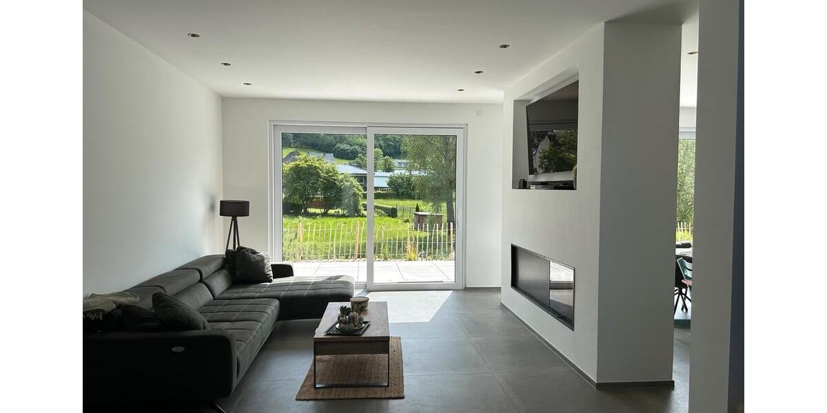Einfamilienhaus Pelm - 669.000&euro; | Angebot:26624158