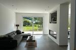 Einfamilienhaus Pelm - 669.000&euro; | Angebot:26624158