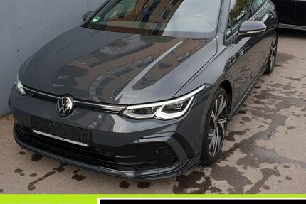 VW Golf 41.069 km 28.370 € Waiblingen 71332