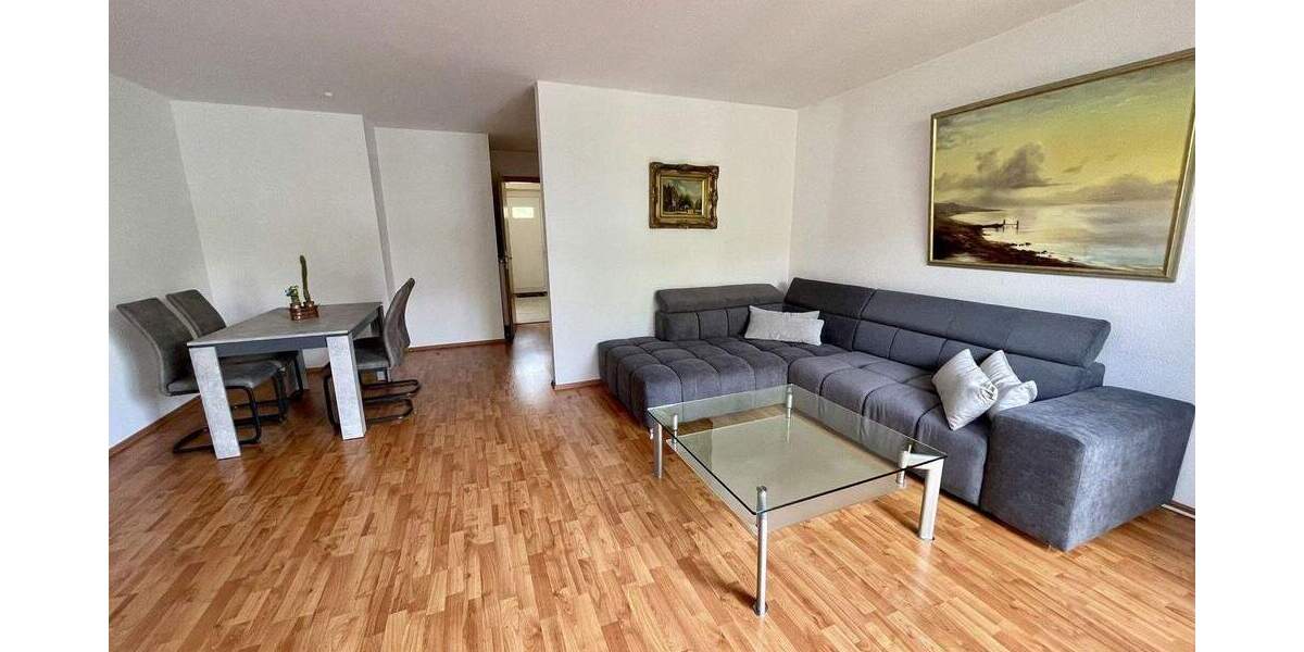 Reihenmittelhaus Köln Ossendorf - 4 Zimmer, 145 m&sup2;, 2.750&euro; | Angebot:24736531