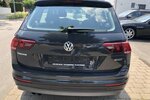 VW Tiguan 1.4 TSI Trendline BMT/Start-Stopp 4Motion 92.000 km 16.990 € Neckarsulm 74172