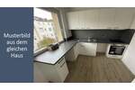 Etagenwohnung Lübeck St. Gertrud - 2 Zimmer, 51 m&sup2;, 850&euro; | Angebot:25775574