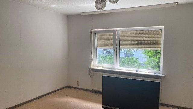 Bungalow Leipzig Holzhausen - 2 Zimmer, 73 m&sup2;, 299.950&euro; | Angebot:25315589