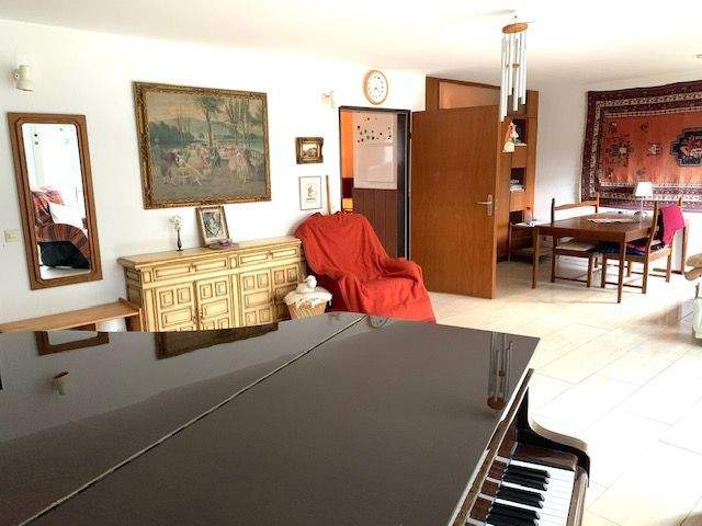 Einfamilienhaus Blaustein Klingenstein - 7 Zimmer, 168 m&sup2;, 535.000&euro; | Angebot:25725822