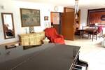 Einfamilienhaus Blaustein Klingenstein - 7 Zimmer, 168 m&sup2;, 535.000&euro; | Angebot:25725822