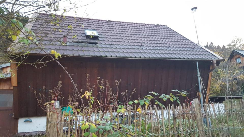 Einfamilienhaus Hausham - 4 Zimmer, 60 m&sup2;, 498.000&euro; | Angebot:26063751