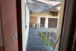 Einfamilienhaus Pollenfeld - 7 Zimmer, 174 m&sup2;, 450.000&euro; | Angebot:26479171