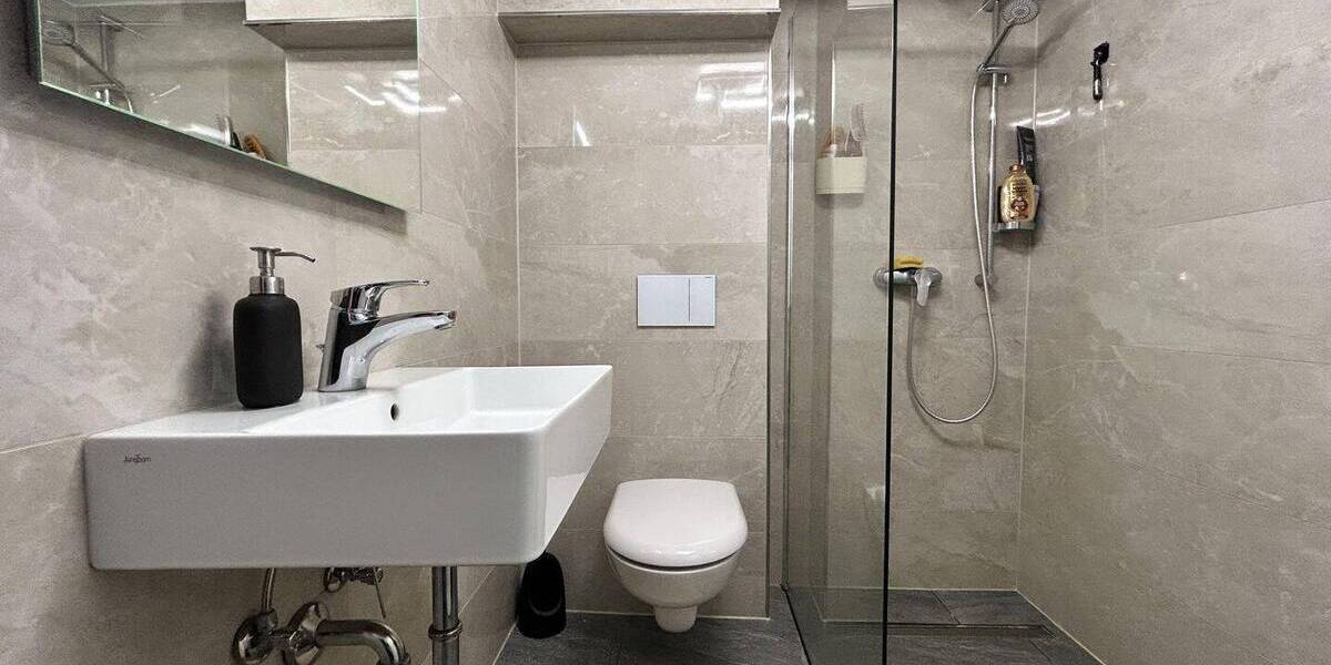 Reihenmittelhaus Garbsen Altgarbsen - 6 Zimmer, 152 m&sup2;, 459.000&euro; | Angebot:26436026