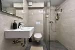 Reihenmittelhaus Garbsen Altgarbsen - 6 Zimmer, 152 m&sup2;, 459.000&euro; | Angebot:26436026