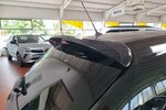 Opel Corsa Color Edition OPC Line Allwetter Topp gepfle 85.258 km 10.780 &euro; HAAN 42781