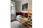 Erdgeschoßwohnung Berlin Pankow - 2 Zimmer, 55 m&sup2;, 1.400&euro; | Angebot:26647724