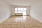Freundliche 78 qm Wohnung in Bad Ems im Erdgeschoss zu vermieten