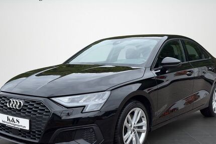 Audi A3 117.690 km 19.250 &euro; Sulz am Neckar 72172