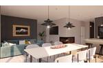 Etagenwohnung Garmisch-Partenkirchen Garmisch - 3 Zimmer, 124 m&sup2;, 1.458.400&euro; | Angebot:26433379