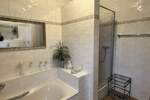 Doppelhaushälfte Straelen Herongen - 4 Zimmer, 118 m&sup2;, 420.000&euro; | Angebot:25705843