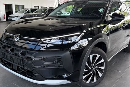VW T-Roc 3.375 km 36.470 &euro; Lünen 44536