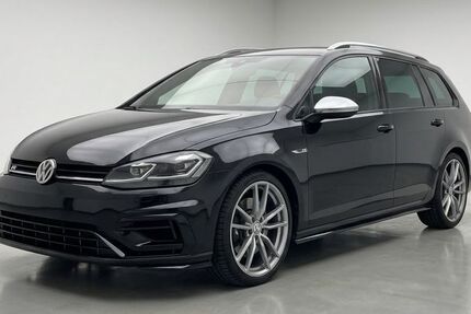 VW Golf 79.000 km 26.990 &euro; Tangermünde 39590