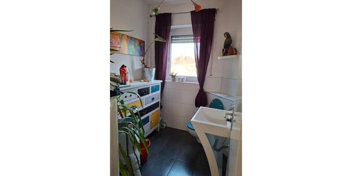 Einfamilienhaus Aindling - 3 Zimmer, 120 m&sup2;, 490.000&euro; | Angebot:26929434