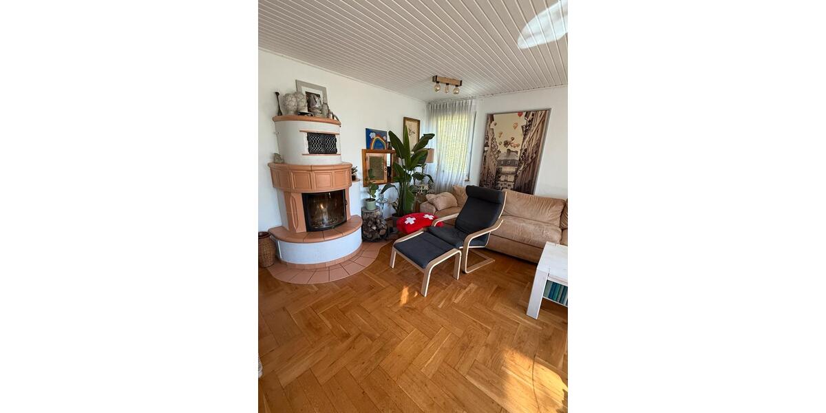 Einfamilienhaus Radebeul - 3.5 Zimmer, 120 m&sup2;, 498.223&euro; | Angebot:26926236