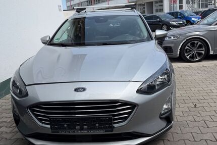 Ford Focus 219.000 km 4.990 &euro; Rosenheim 83022
