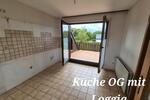 Einfamilienhaus Balve - 8 Zimmer, 241 m&sup2;, 399.000&euro; | Angebot:27160566