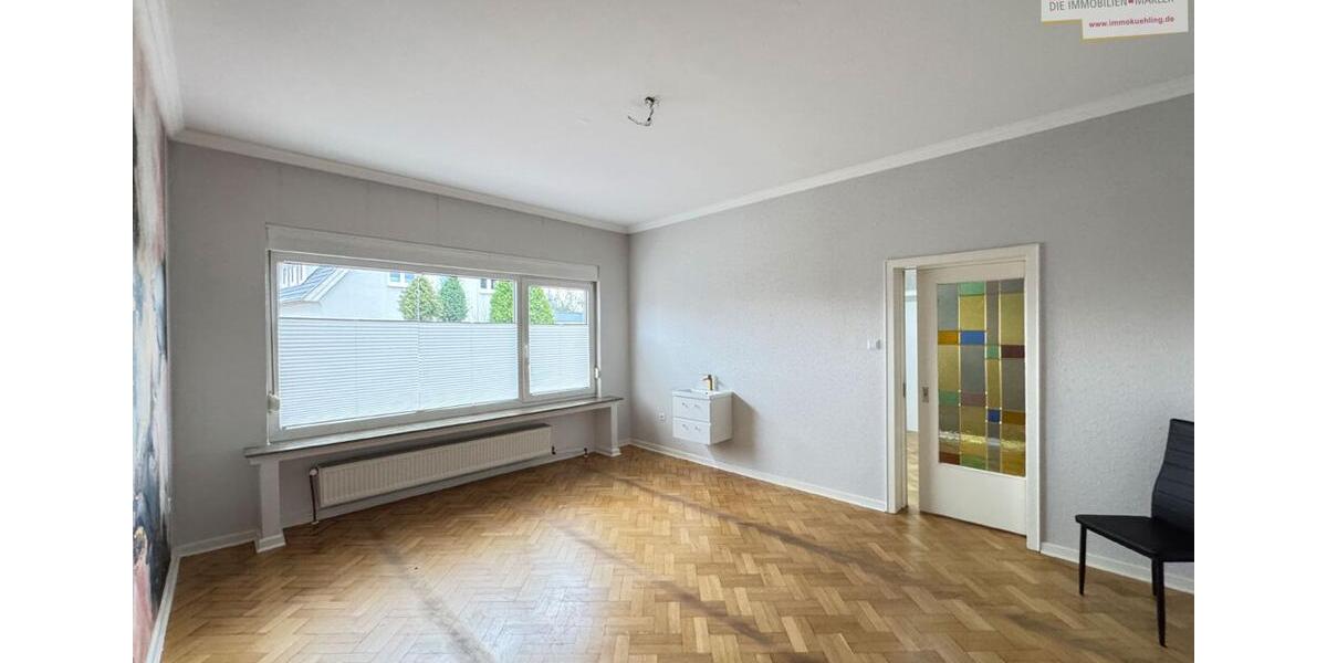 Gewerbeobjekt Vechta - 500&euro; | Angebot:25056802