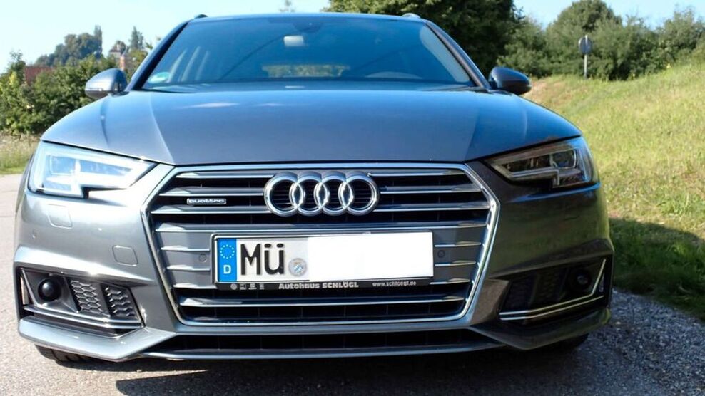 A4