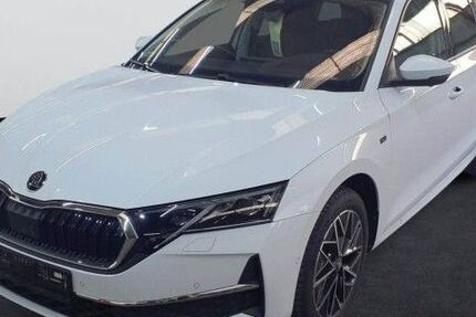 Skoda Octavia 16.417 km 30.930 &euro; Kulmbach 95326