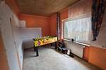 Mehrfamilienhaus, Wohnhaus Sankt Wendel Bubach - 1 Zimmer, 213 m&sup2;, 178.000&euro; | Angebot:25714025