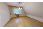 Einfamilienhaus Drebkau - 6 Zimmer, 140 m&sup2;, 159.000&euro; | Angebot:25702882