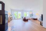 Reihenmittelhaus Villingen-Schwenningen Villingen - 5 Zimmer, 143 m&sup2;, 579.000&euro; | Angebot:26778606